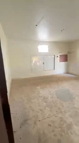 🇦🇪 للإيجار – بيت عربي مميز | النعيمية 2 7