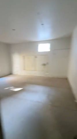 🇦🇪 للإيجار – بيت عربي مميز | النعيمية 2 8