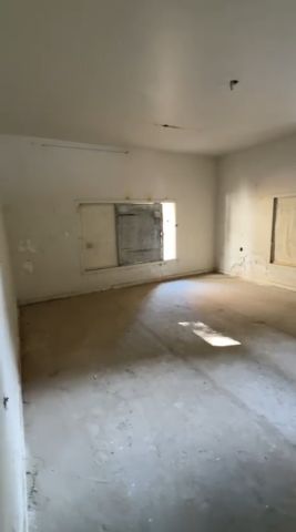 🇦🇪 للإيجار – بيت عربي مميز | النعيمية 2 9