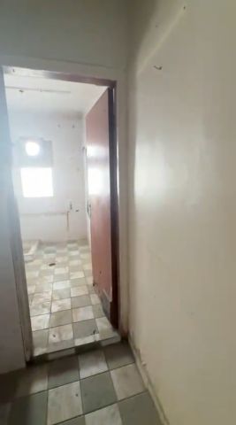 🇦🇪 للإيجار – بيت عربي مميز | النعيمية 2 10