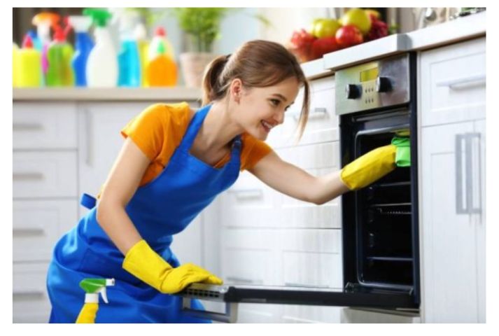 مكتب تاجير شغالات بالشهر بمكه خصم 60% 0591168434 2