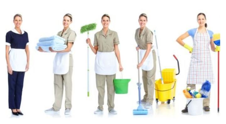 مكتب تاجير شغالات بالشهر بمكه خصم 60% 0591168434 5