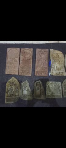 حجز كتب متنوعة بأسعار مناسبة 2