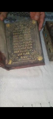 حجز كتب متنوعة بأسعار مناسبة 4