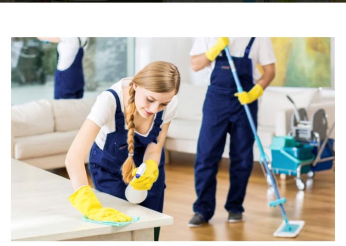 مكتب شغلات بالشهر بجدة  3