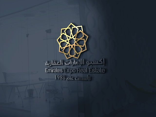 للبيع مزرعة في الباهية لاول مرة تنعرض في السوق*    بموقع مميز جدا