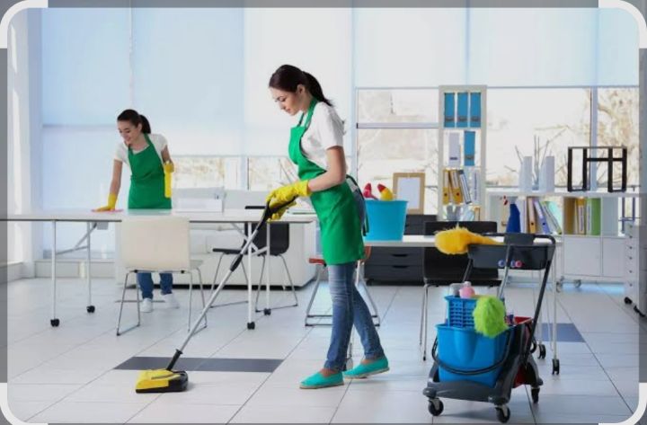 مكتب تأجير شغالات بالشهر بمكه 0592667491 تخفيض 50%