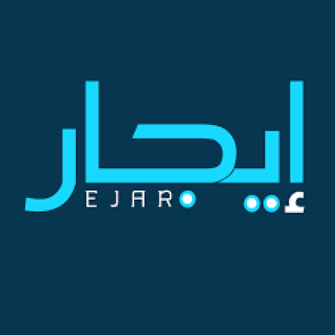 للايجارستوديو مفروش في العين رملة زاخر