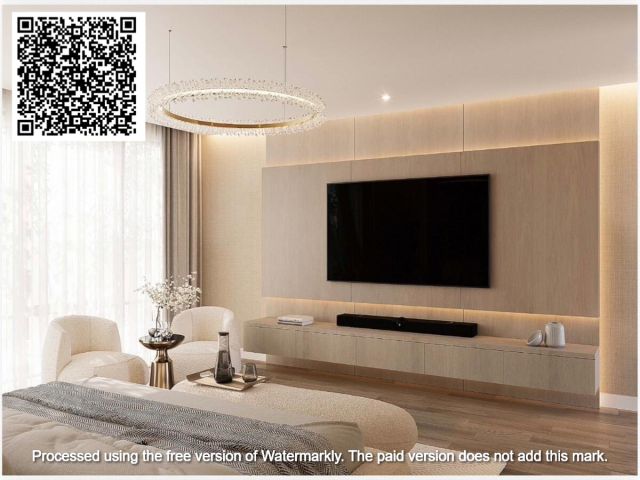 غرفة وصالة في تايجر داون تاون عجمان | خصم 20% للكاش | بدون عمولات