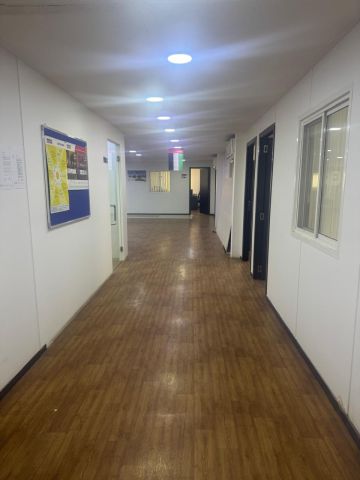 PORTACABIN FOR SALE 05551205111