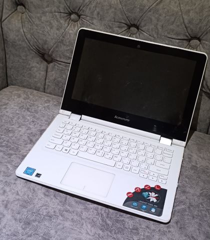 لابتوب للبيع 