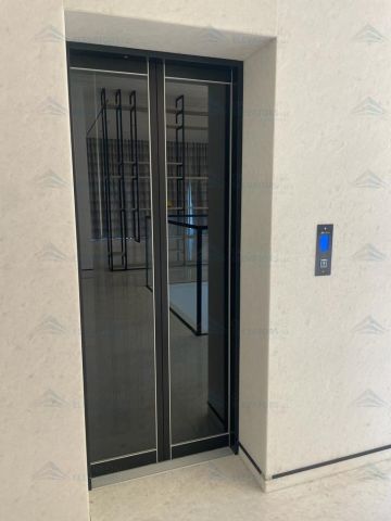 اورينت للمصاعد - شركةرائدة بمجال المصاعد 6