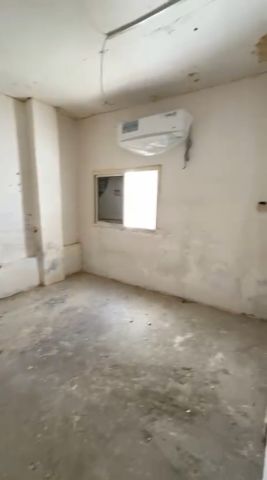 ?? للإيجار – بيت عربي | النعيمية 2 – عجمان