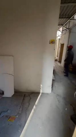 🇦🇪 للإيجار – بيت عربي | النعيمية 2 – عجمان 2