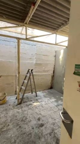 🇦🇪 للإيجار – بيت عربي | النعيمية 2 – عجمان 3