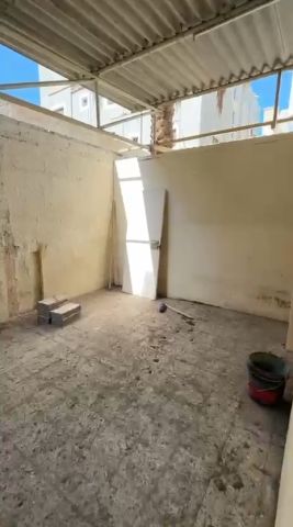 🇦🇪 للإيجار – بيت عربي | النعيمية 2 – عجمان 4