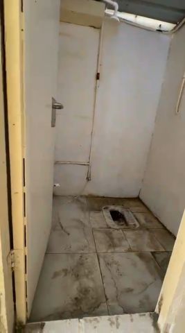 🇦🇪 للإيجار – بيت عربي | النعيمية 2 – عجمان 5