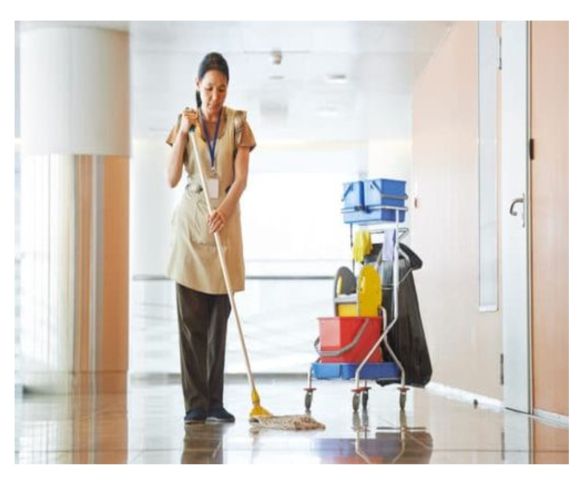 مكتب تأجير شغالات بالشهر بجدة 0591168434 تخفيض 50%  2