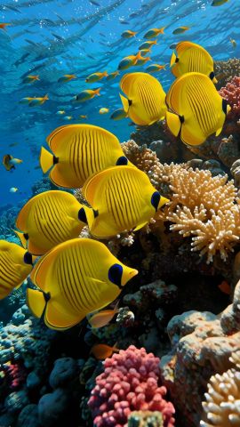 مطلوب فتيات عرب