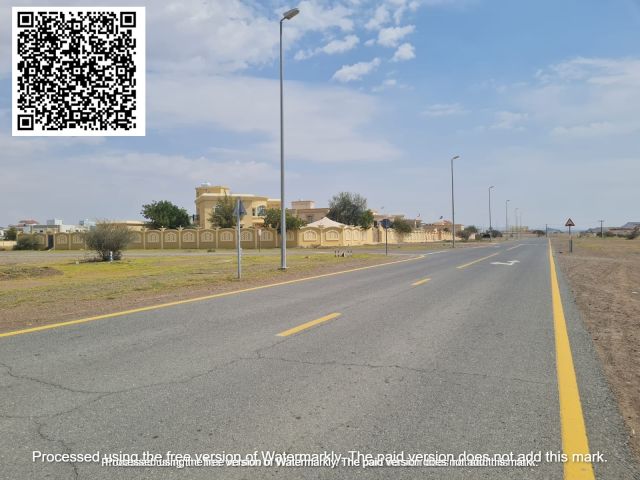 أرض سكنية للبيع بجوار حديقة النسيم (السيدات) بأقل سعر  10