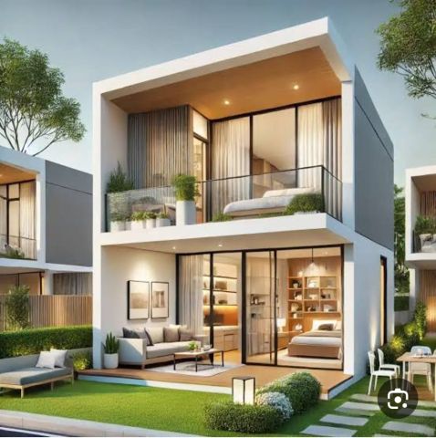 لليجار  ملحق ثلاث غرف وصاله واثنين حمامات