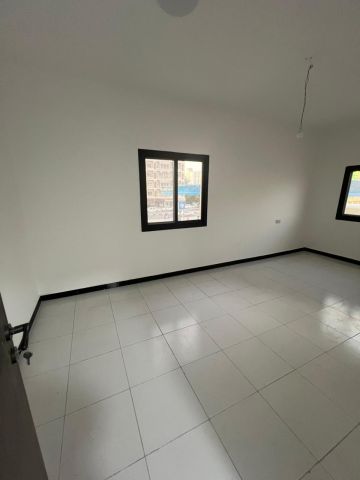 للايجار شقه 3 غرف بسعر ممتاز 3