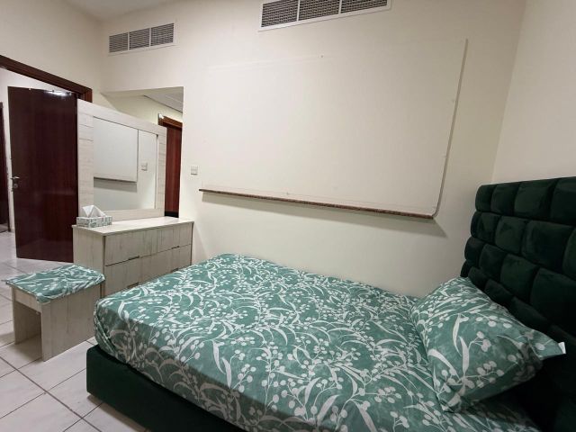 برتيشن للشباب العرب بالمدينه العالميه 5