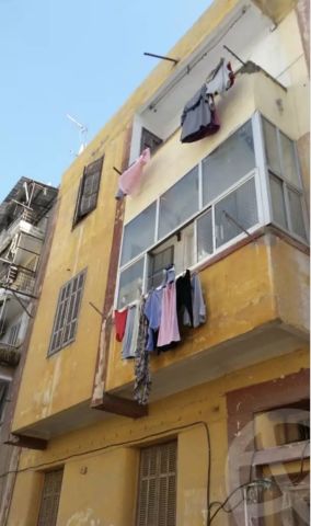 فرصه استثماريه بمحافظه بورسعيد (القاهره) 3