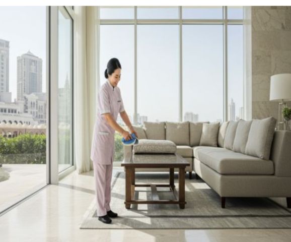 شغالات بالشهر 0591168434 بمكه  مكتب تأجير عاملات بالشهر بمكه  9