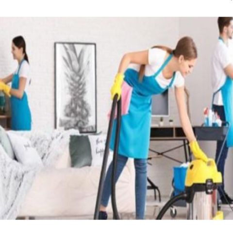 أفضل شركة تأجير عاملات بالشهر بمكه رخيصات