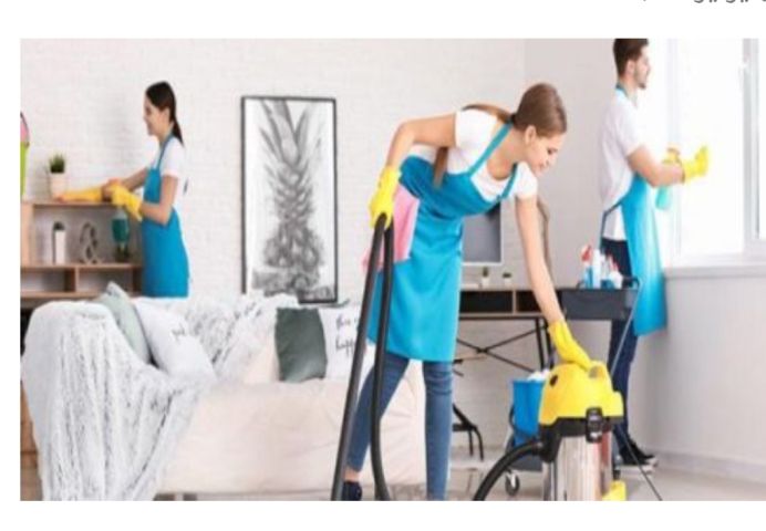 مكتب شغالات بالشهر مكه 0592667491 3