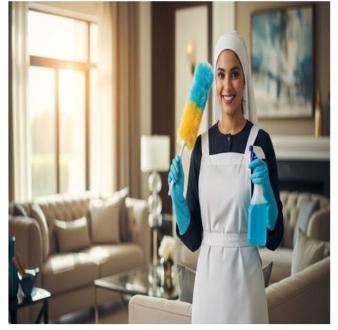 مكتب شغالات بالشهر مكه 0592667491 8
