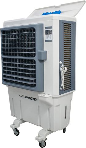 Evaporative Air Cooler for sale and rent  2