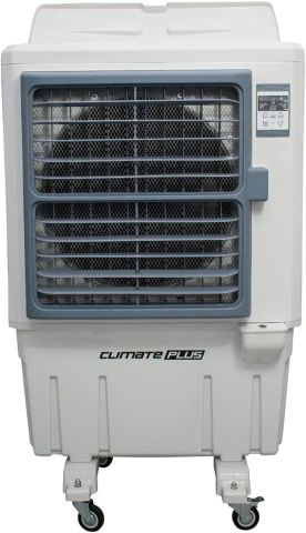 Evaporative Air Cooler for sale and rent 
