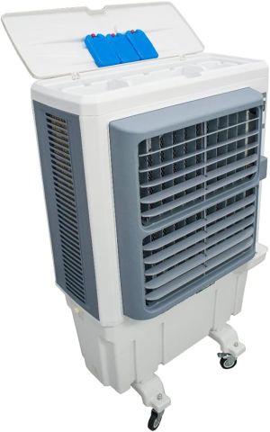 air coolers air cooler rental air coolers rentals outdoor cooling 3
