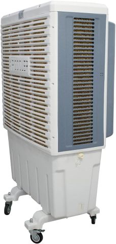 air coolers air cooler rental air coolers rentals outdoor cooling 4
