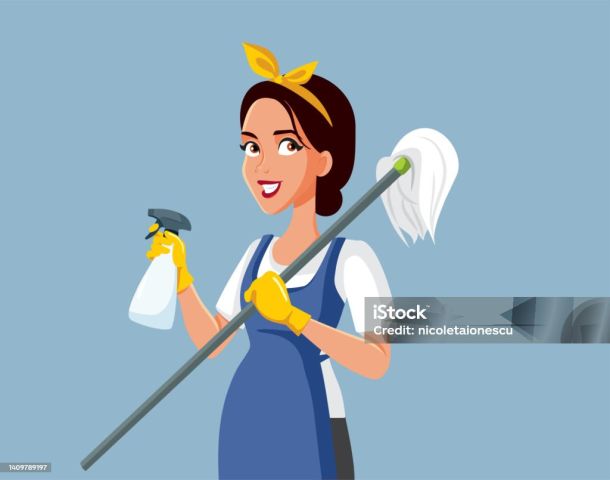 شغالات بالشهر بالرياض 0592667491 6