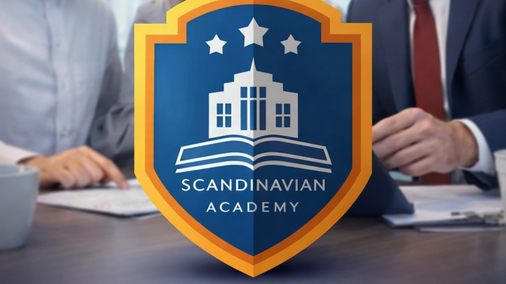 برامج تدريبية لتطوير الكفاءات في 2026 لتحقيق ميزة تنافسية