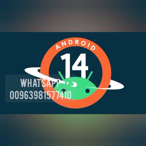 STARNET 5000 TWIN AI 8K ANDROID FOREVER CPU AMLOGIC S905 X5  4