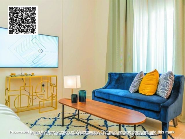 غرفة وصالة بمقدم 30 الف درهم فقط | قرية الأميرة منطقة الياسمين 3