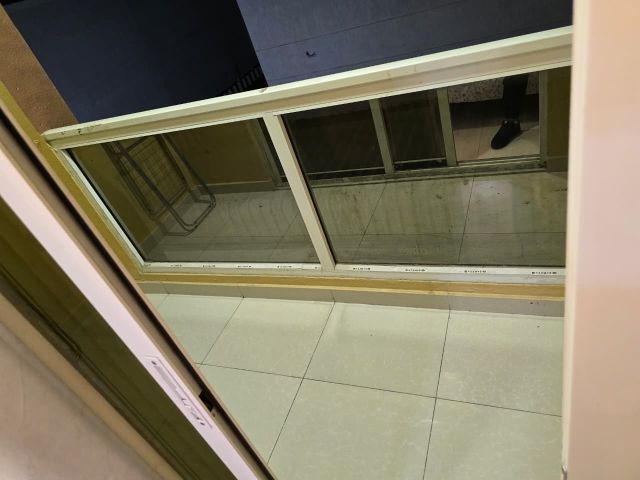 للايجار الشهري بمنطقة الروضة 2 شارع الشيخ عمار قريب من مخرج دبي