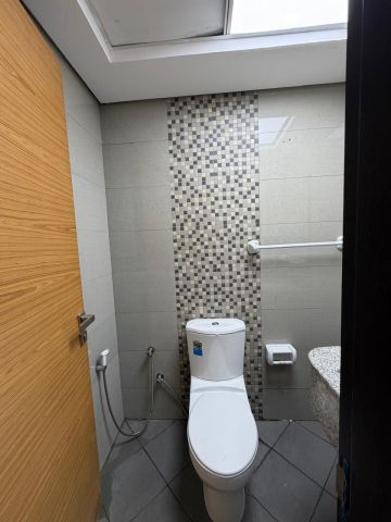 غرفة وصالة مفروشة الموقع: المويهات 2 – عجمان 5