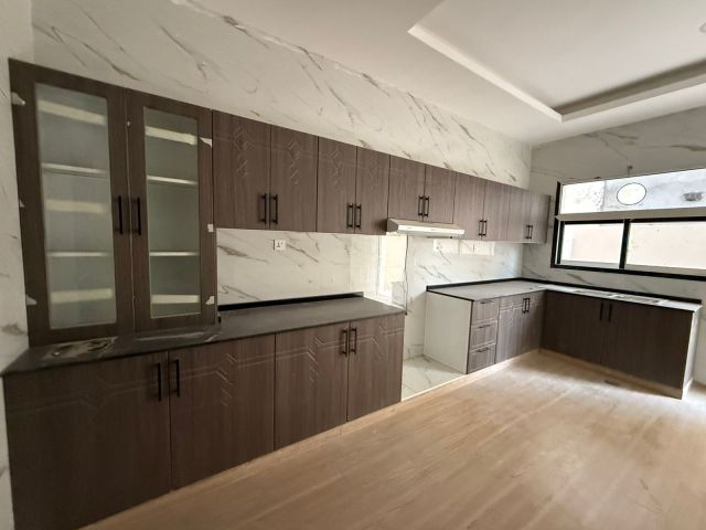 فيلا راقية بمنطقة الحليو عجمان للايجار السنوي  7