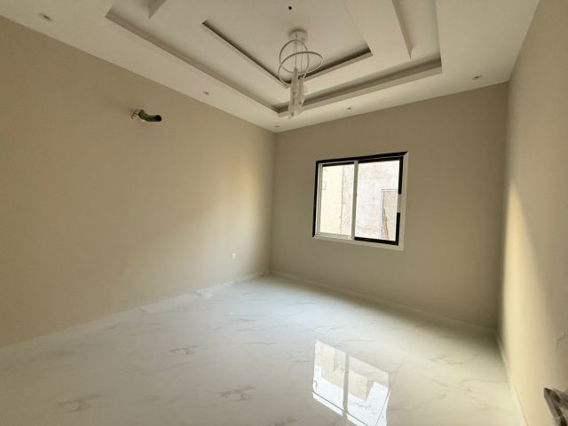 فيلا راقية بمنطقة الحليو عجمان للايجار السنوي  10