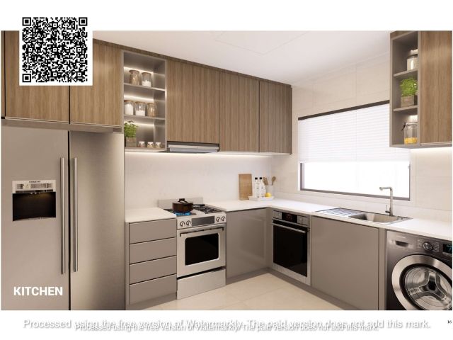 غرفتين وصالة في برج النعيمية 2 | بدون عمولات وبدون رسوم 8