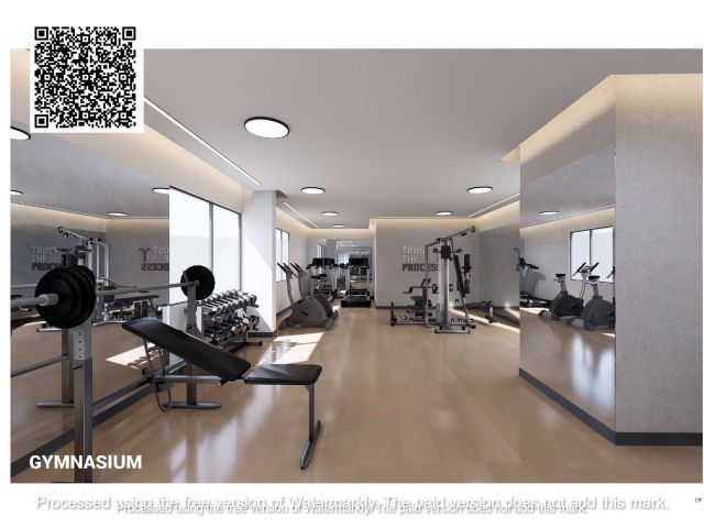 غرفتين وصالة في برج النعيمية 2 | بدون عمولات وبدون رسوم 10