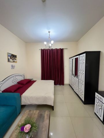 بجوار مدرسة الحكمة بالنعيمية 1