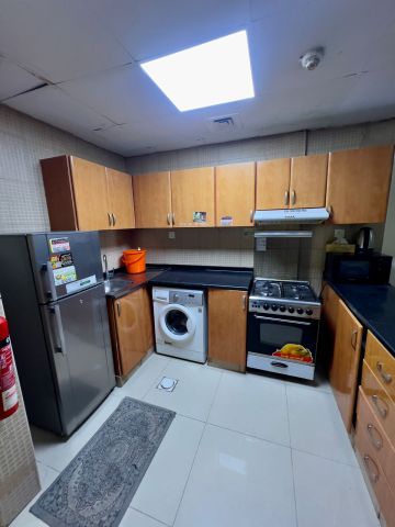 بجوار مدرسة الحكمة بالنعيمية 1 2