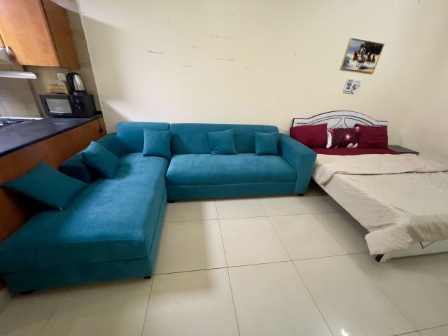 بجوار مدرسة الحكمة بالنعيمية 1 3