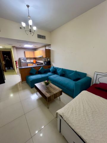 بجوار مدرسة الحكمة بالنعيمية 1 5